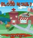 Happy Tree Friends - Blood Money