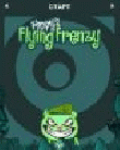 Happy Tree Friends - Flippy Flying Frenzy