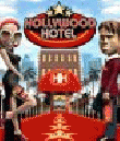 Hollywood Hotel