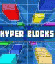 Hyper Blocks Breaker