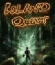 Island Quest