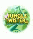 Jungle Twister: Puzzle Expedition