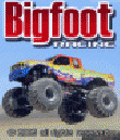 Bigfoot Racing