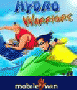 Hydro Warriors