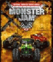 Monster Jam