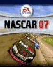 NASCAR 07