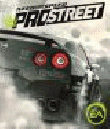 Need For Speed: Pro Street