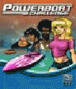 Powerboat Challenge 3D