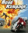 Road Rampage