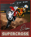 SuperCross