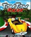 Tom Tom Racer