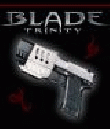 Blade Trinity