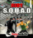 Riot S.Q.U.A.D