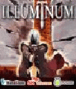 Illuminum