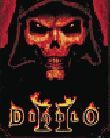 Diablo 2