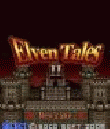 Elven Tales 2