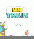 Mini Train