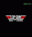 Top Gun: Gulf Crisis