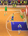 Agile Basketball