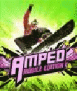 Amped Mobile Edition