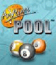 Anytime Pool