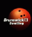 Brunswick Bowling