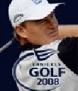 Ernie Els Golf 2008