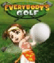 EverybodyвЂ™s Golf Mobile