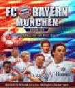 FC Bayern Munich 2008/09