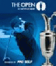 Golf - The Open 2009