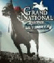 Grand National Aintree Ultimate