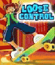 Loose Control