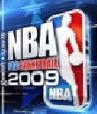 NBA Pro Basketball 2009