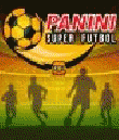 Panini Super Futbol
