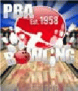 PBA Bowling