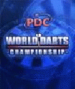 PDC World Darts Championship
