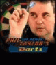 Phil Taylor Power Darts 2009
