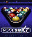 Pool Star Atlantic City