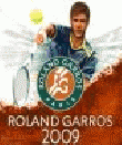 Roland Garros 2009