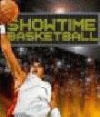 Showtime Basketball