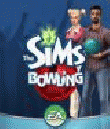 The Sims Bowling