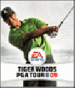 Tiger Woods PGA Tour 2009