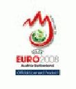 UEFA EURO 2008