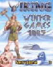 Viking Winter Games 1005