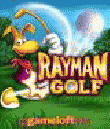 Rayman Р“РѕР»СЊС„