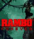 Rambo Forever