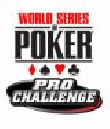 World Series Of Poker: Pro Challenge