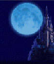 Castlevania