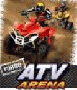 Turbo ATV Arena