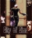 City of Sins